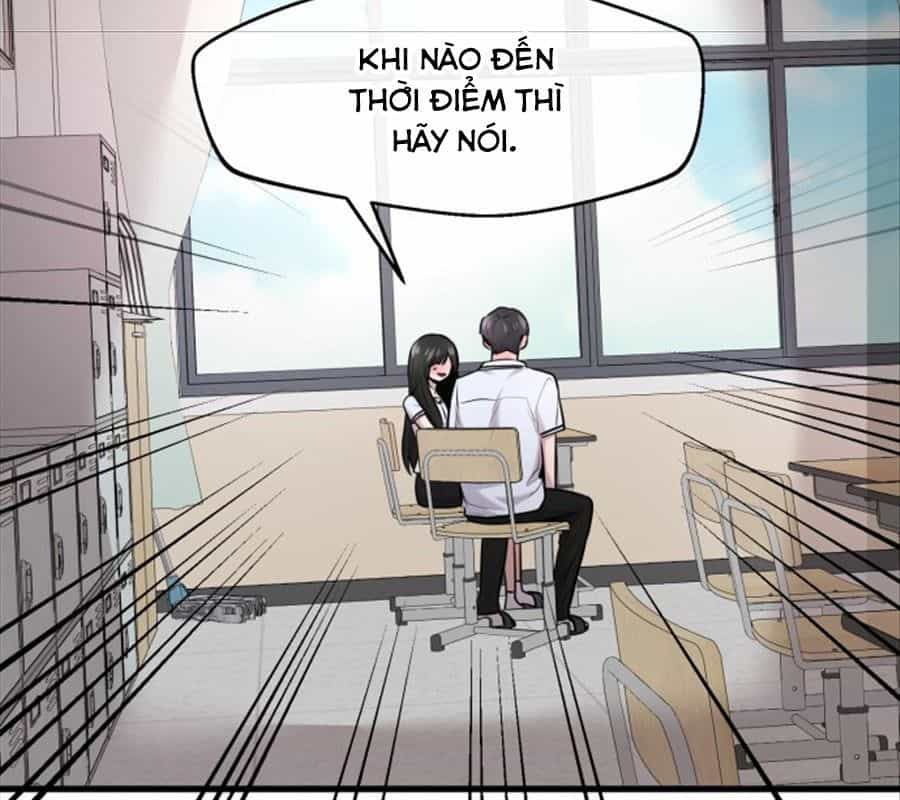 Trở Lại Với Chanbi - Chương 70 - ảnh 84