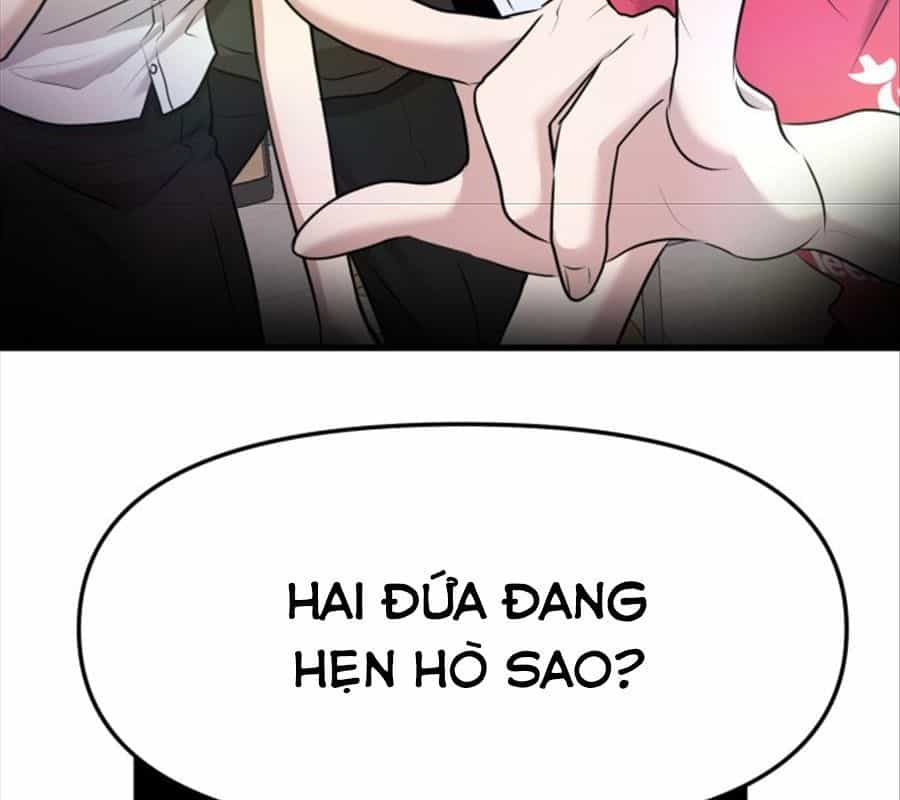 Trở Lại Với Chanbi - Chương 70 - ảnh 89