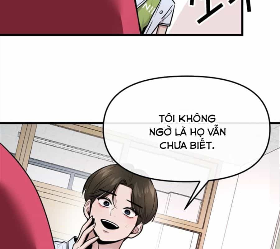 Trở Lại Với Chanbi - Chương 70 - ảnh 92