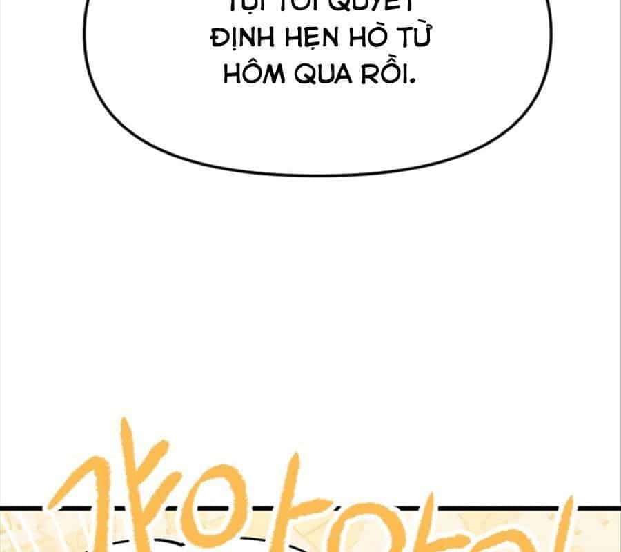 Trở Lại Với Chanbi - Chương 70 - ảnh 98