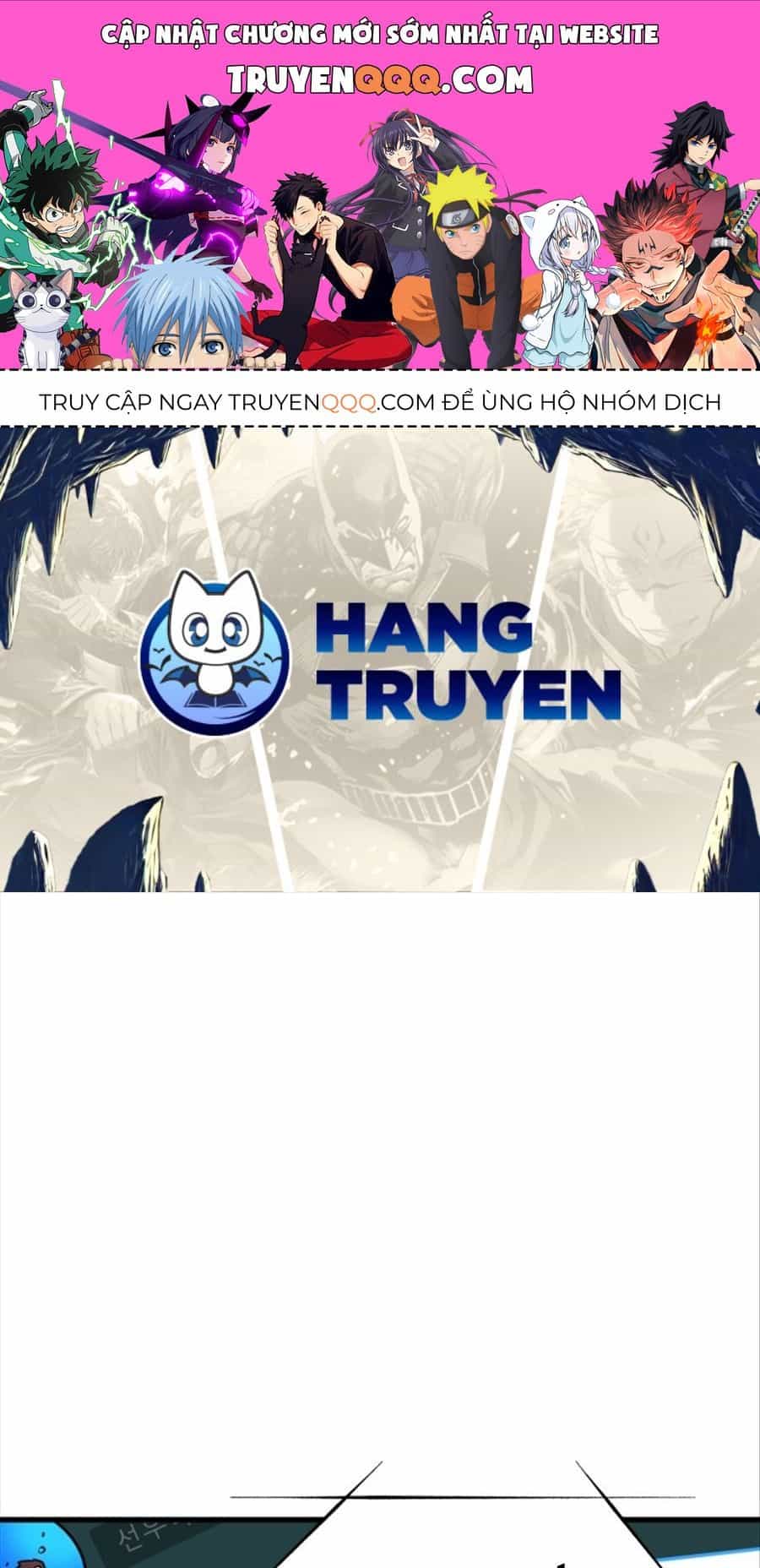 Trở Lại Với Chanbi - Chương 71 - ảnh 1