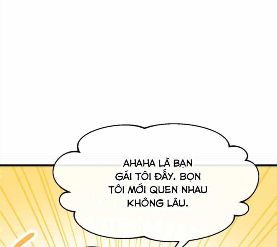 Trở Lại Với Chanbi - Chương 71 - ảnh 105