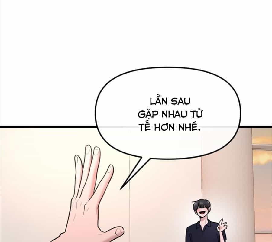 Trở Lại Với Chanbi - Chương 71 - ảnh 109