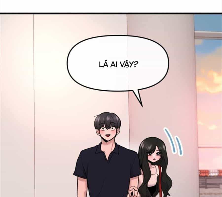 Trở Lại Với Chanbi - Chương 71 - ảnh 111