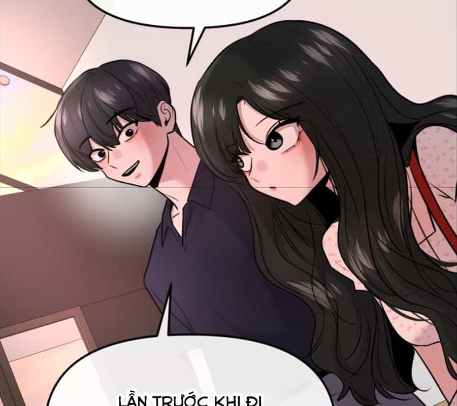 Trở Lại Với Chanbi - Chương 71 - ảnh 113