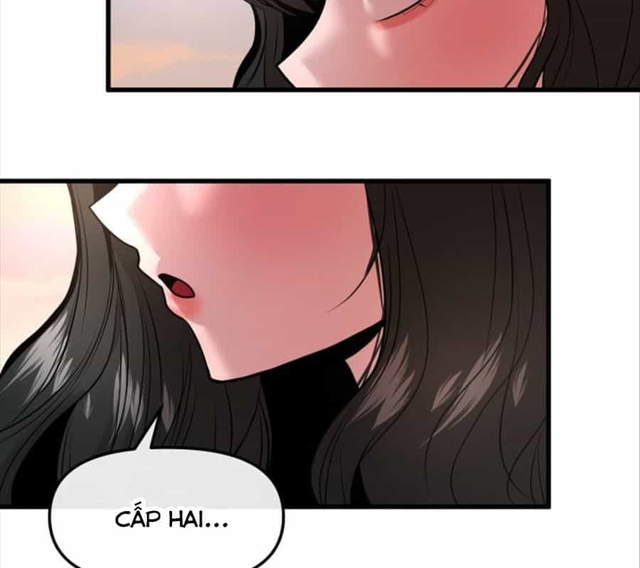 Trở Lại Với Chanbi - Chương 71 - ảnh 115