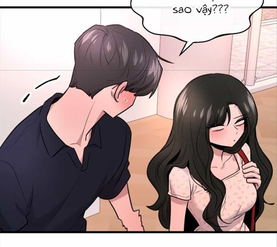 Trở Lại Với Chanbi - Chương 71 - ảnh 121