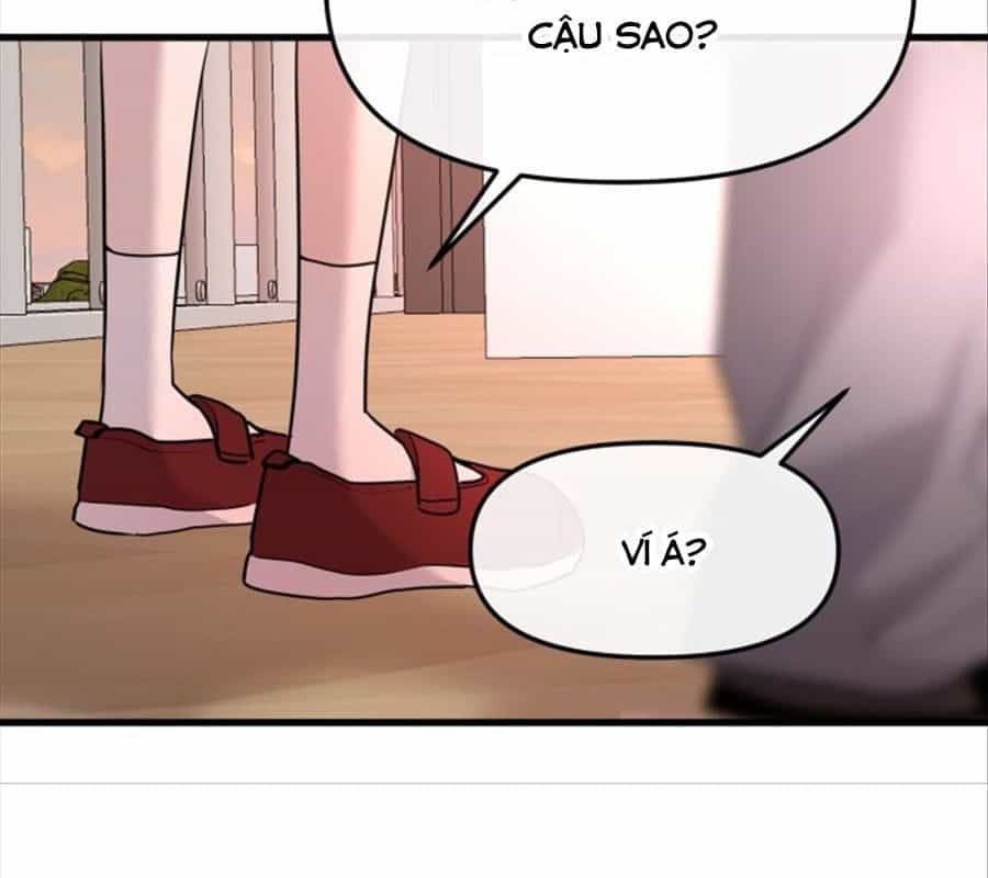 Trở Lại Với Chanbi - Chương 71 - ảnh 123
