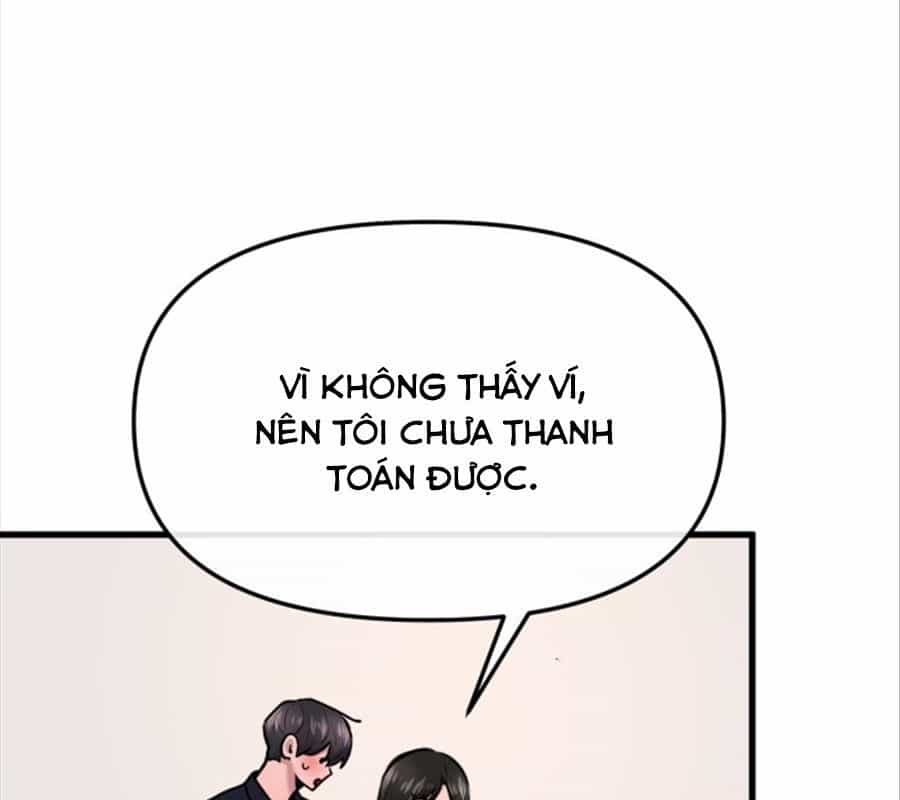 Trở Lại Với Chanbi - Chương 71 - ảnh 124