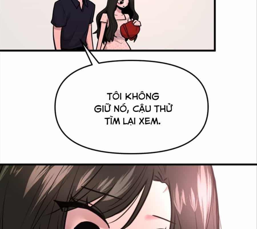 Trở Lại Với Chanbi - Chương 71 - ảnh 125