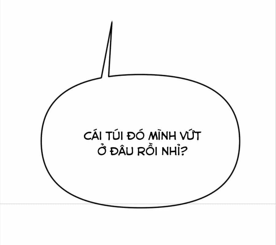 Trở Lại Với Chanbi - Chương 71 - ảnh 129