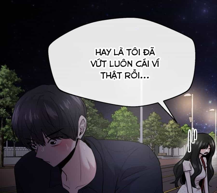 Trở Lại Với Chanbi - Chương 71 - ảnh 136