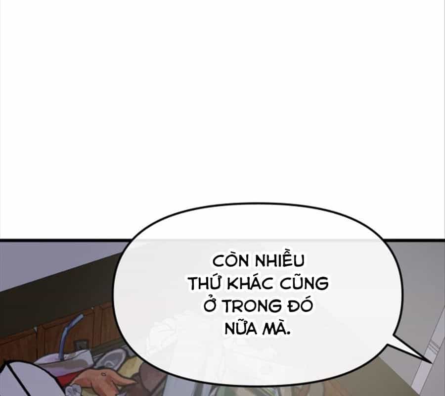 Trở Lại Với Chanbi - Chương 71 - ảnh 140