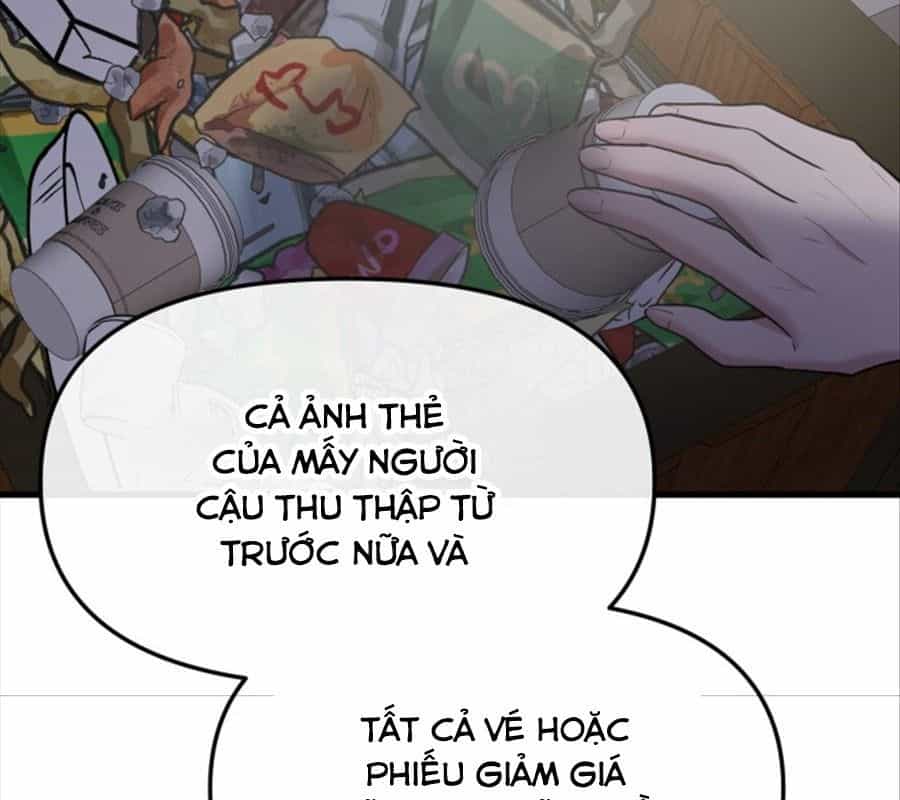 Trở Lại Với Chanbi - Chương 71 - ảnh 141