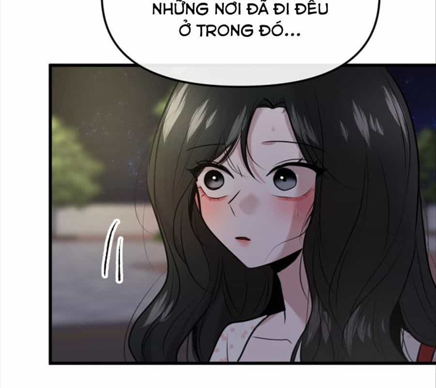 Trở Lại Với Chanbi - Chương 71 - ảnh 142
