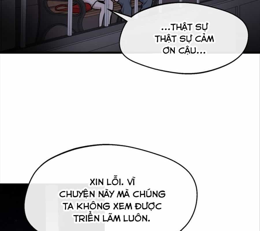 Trở Lại Với Chanbi - Chương 71 - ảnh 150
