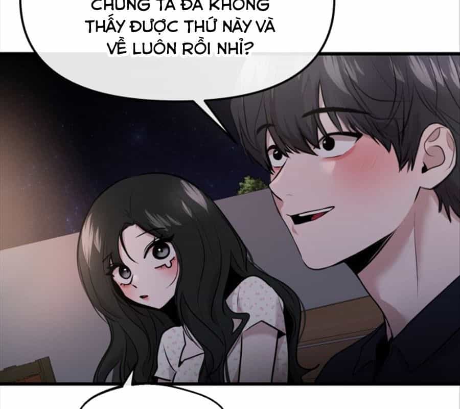 Trở Lại Với Chanbi - Chương 71 - ảnh 153