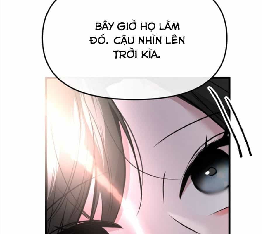 Trở Lại Với Chanbi - Chương 71 - ảnh 155