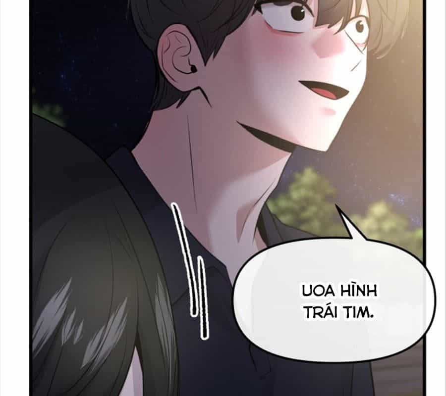 Trở Lại Với Chanbi - Chương 71 - ảnh 168