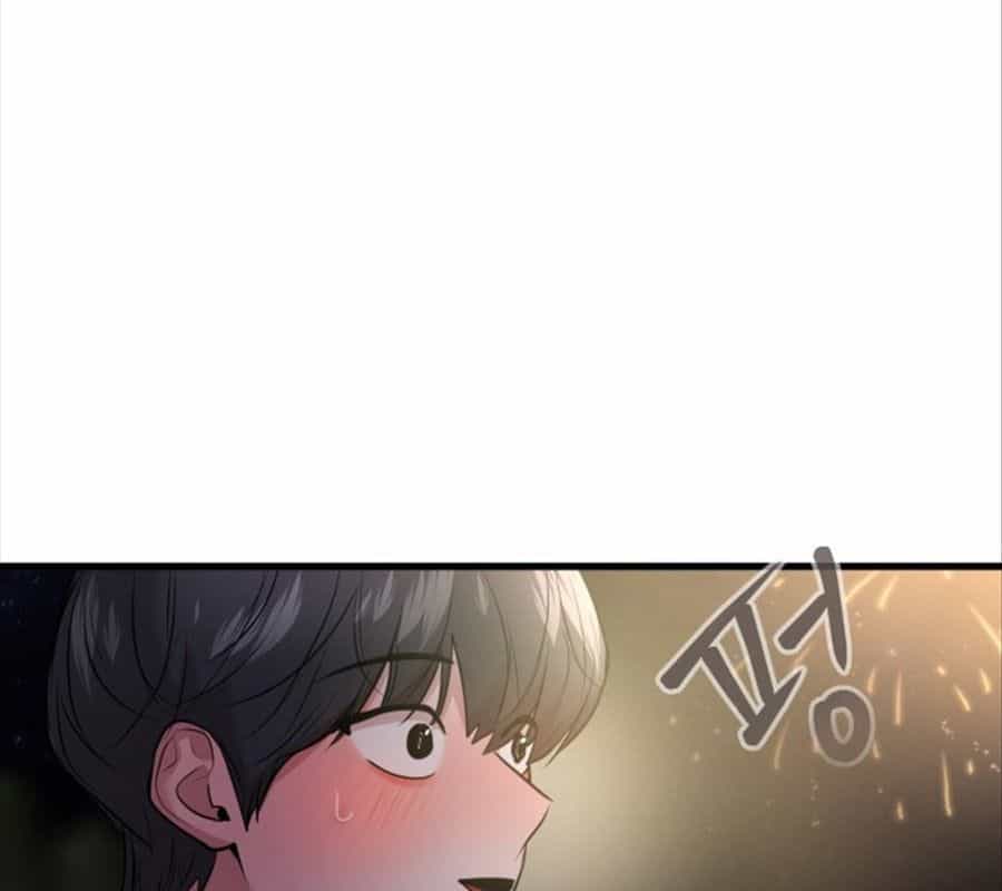 Trở Lại Với Chanbi - Chương 71 - ảnh 171