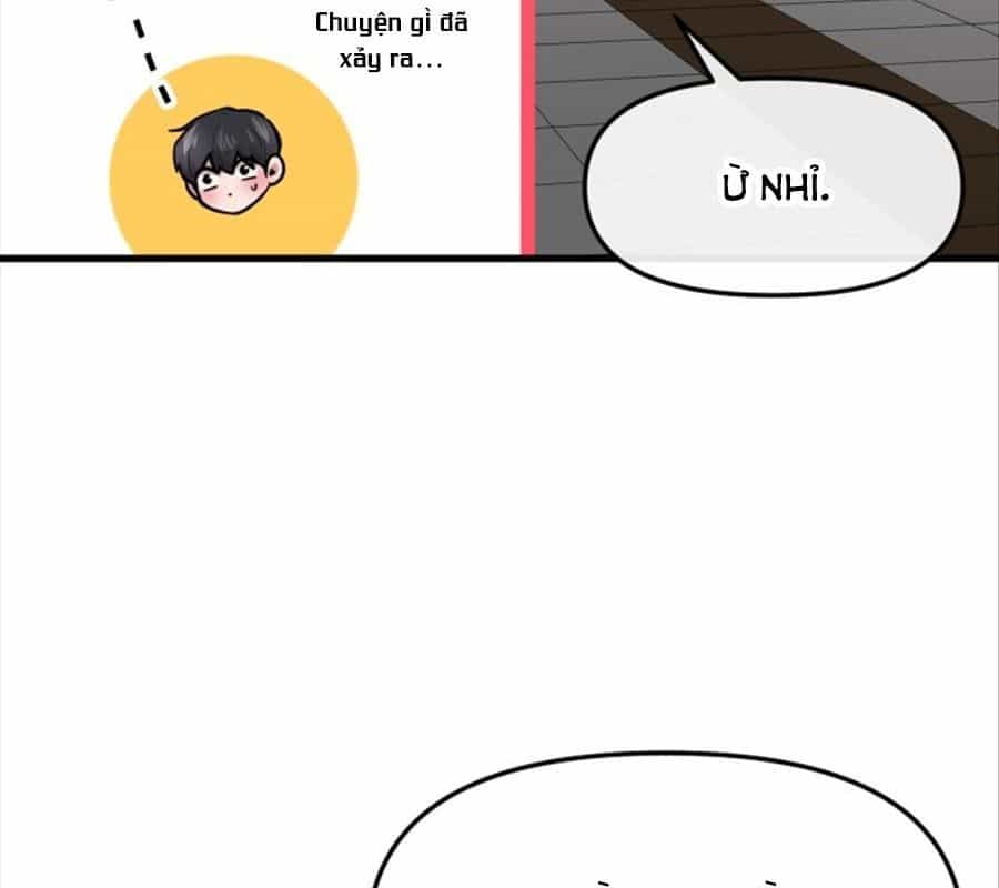 Trở Lại Với Chanbi - Chương 71 - ảnh 30
