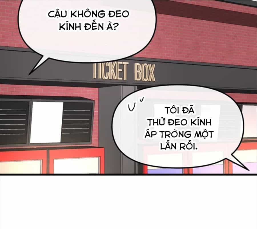 Trở Lại Với Chanbi - Chương 71 - ảnh 35
