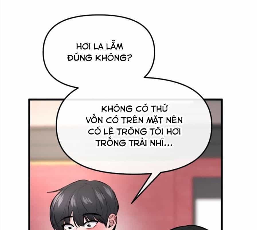Trở Lại Với Chanbi - Chương 71 - ảnh 36