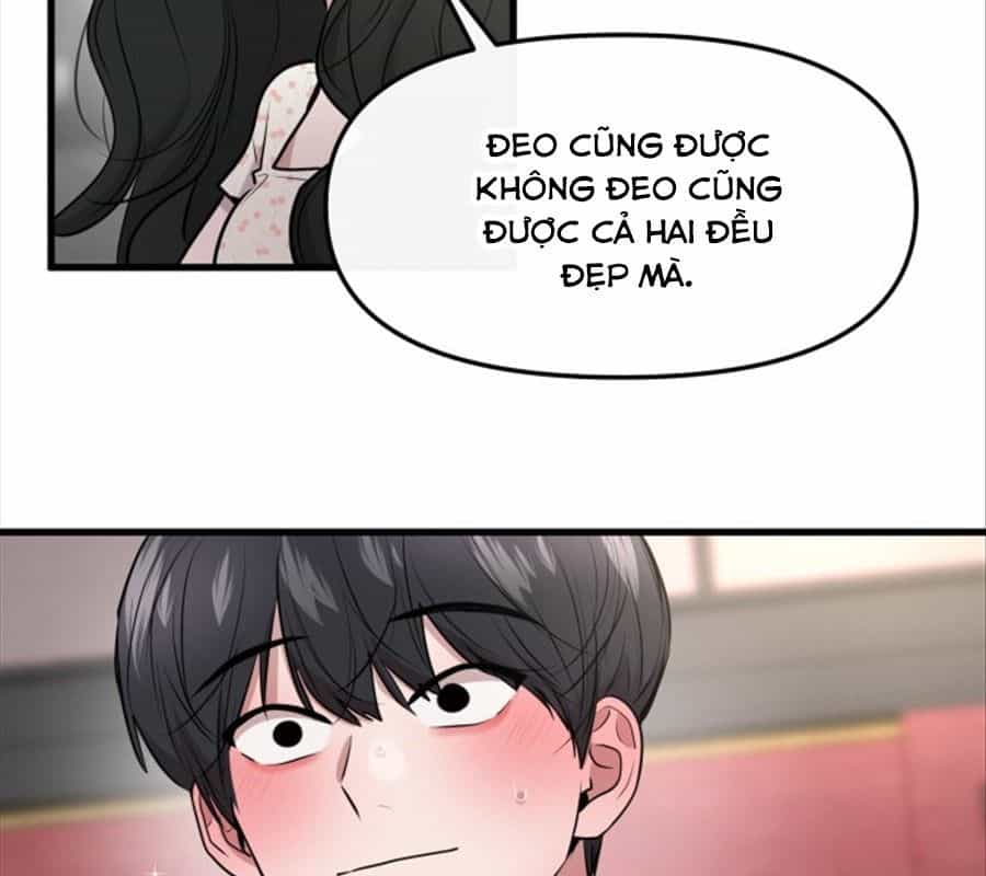 Trở Lại Với Chanbi - Chương 71 - ảnh 39