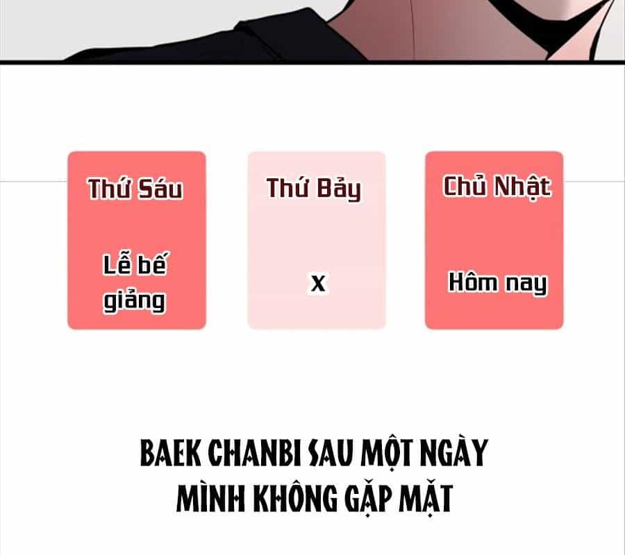 Trở Lại Với Chanbi - Chương 71 - ảnh 45