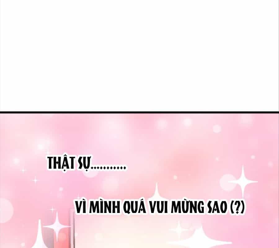 Trở Lại Với Chanbi - Chương 71 - ảnh 46