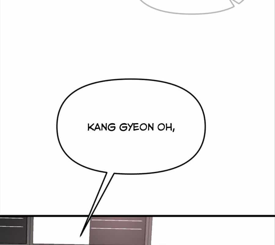 Trở Lại Với Chanbi - Chương 71 - ảnh 52