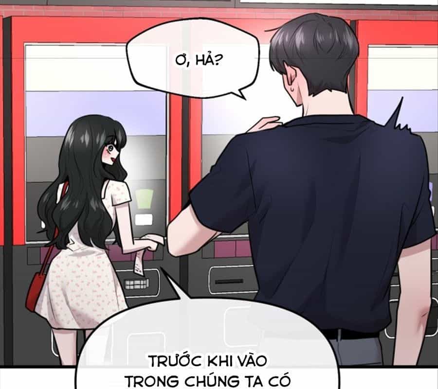 Trở Lại Với Chanbi - Chương 71 - ảnh 53