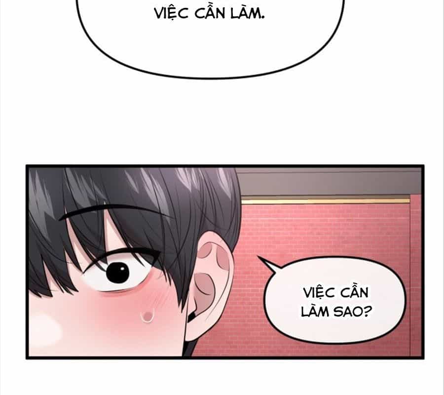 Trở Lại Với Chanbi - Chương 71 - ảnh 54