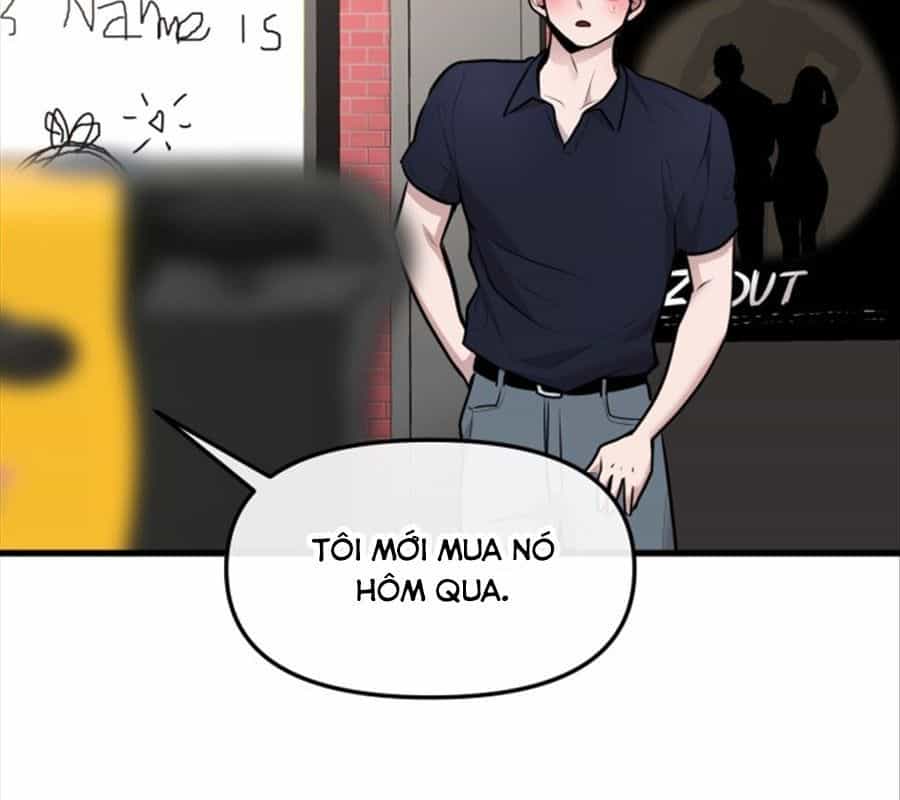 Trở Lại Với Chanbi - Chương 71 - ảnh 59