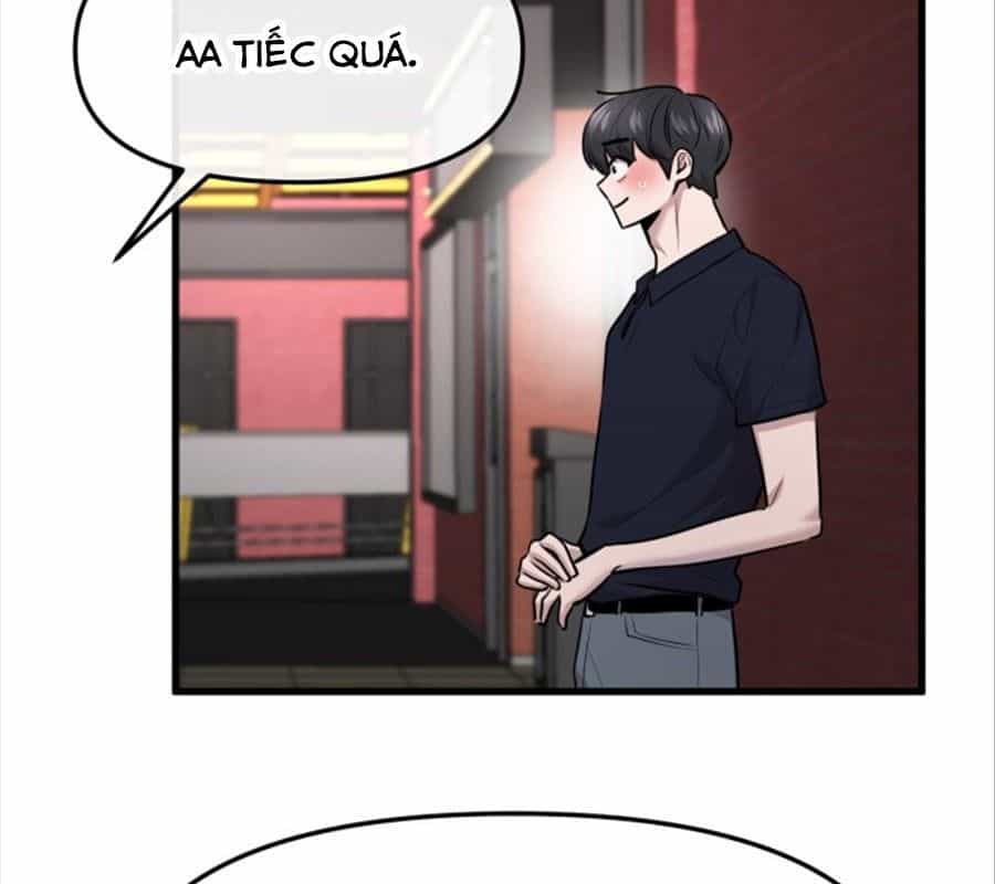 Trở Lại Với Chanbi - Chương 71 - ảnh 61