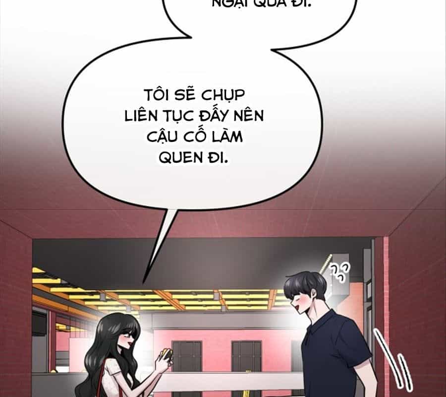 Trở Lại Với Chanbi - Chương 71 - ảnh 66