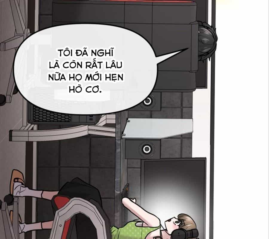 Trở Lại Với Chanbi - Chương 71 - ảnh 7