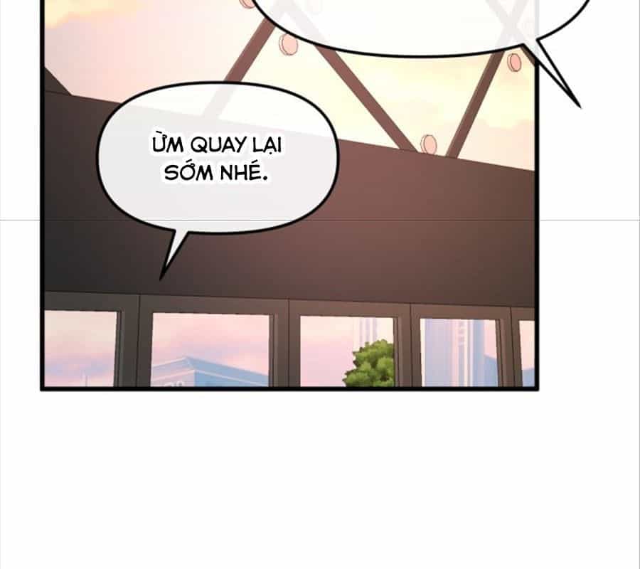 Trở Lại Với Chanbi - Chương 71 - ảnh 87