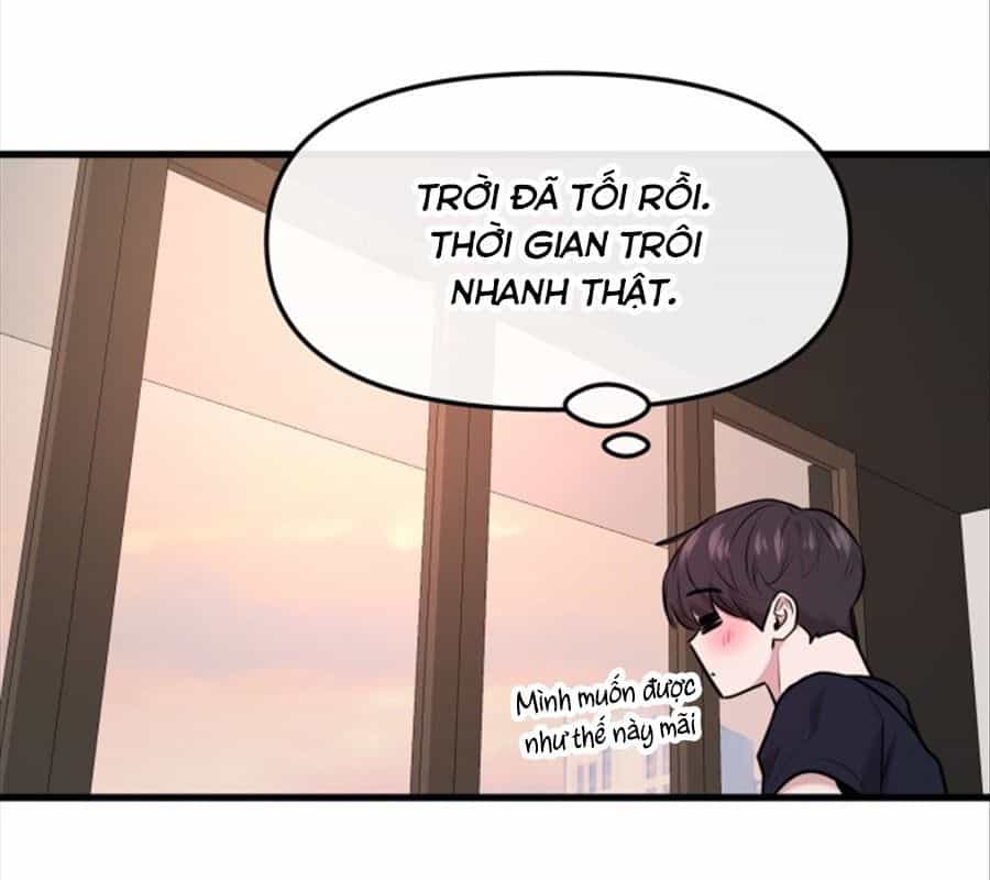 Trở Lại Với Chanbi - Chương 71 - ảnh 88