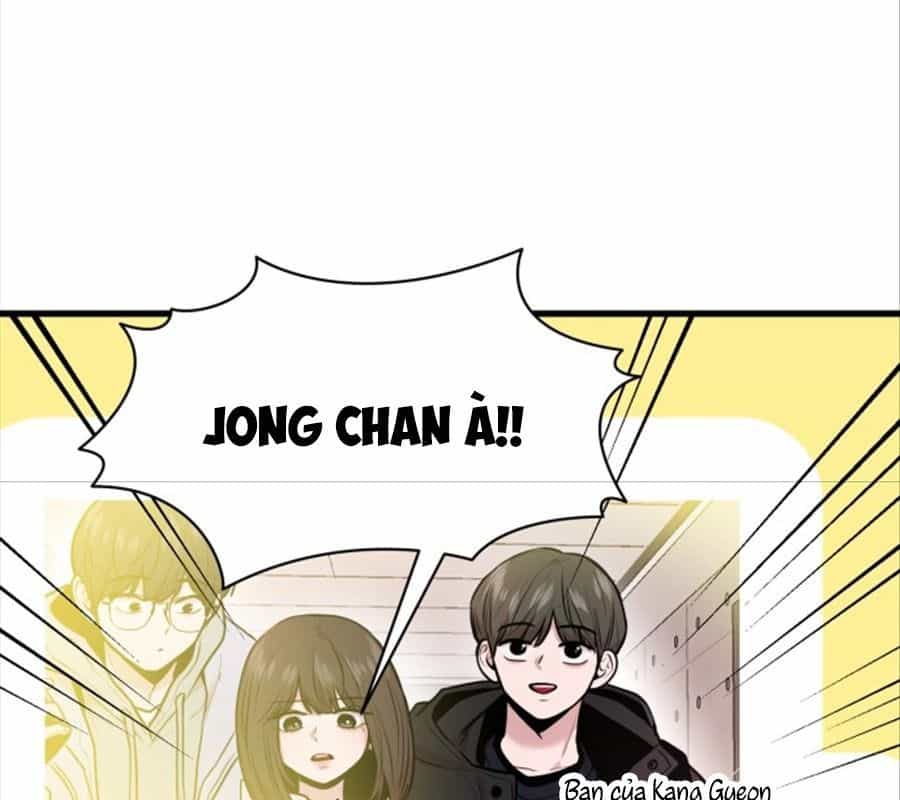 Trở Lại Với Chanbi - Chương 71 - ảnh 92