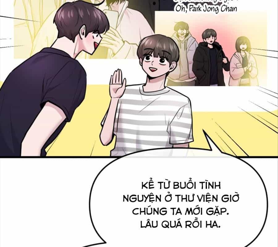 Trở Lại Với Chanbi - Chương 71 - ảnh 93