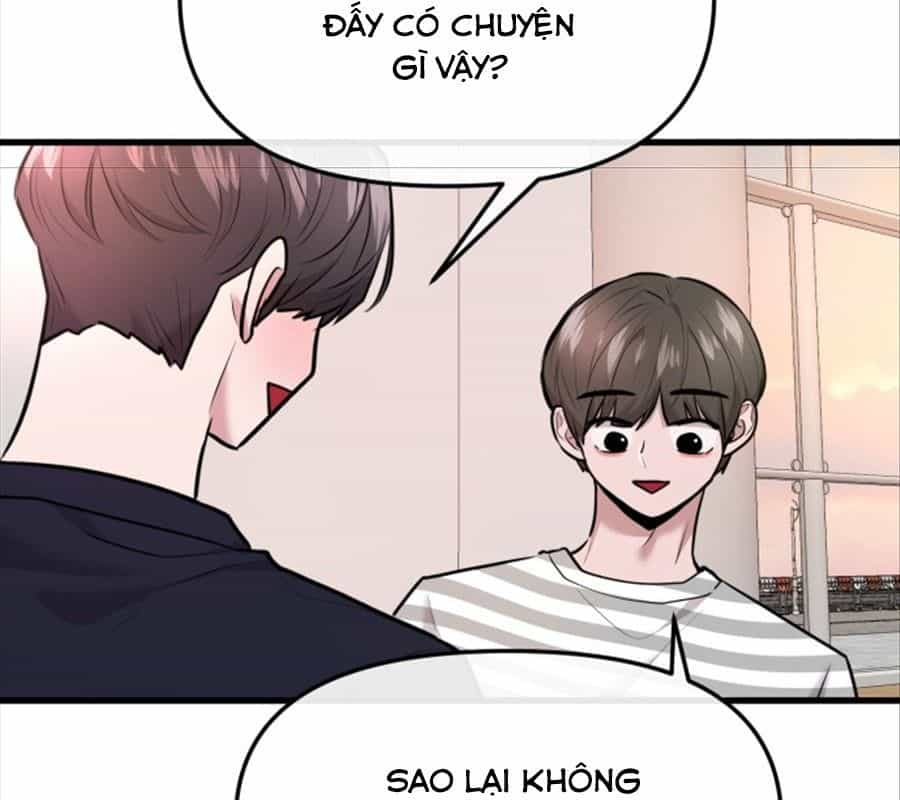 Trở Lại Với Chanbi - Chương 71 - ảnh 95