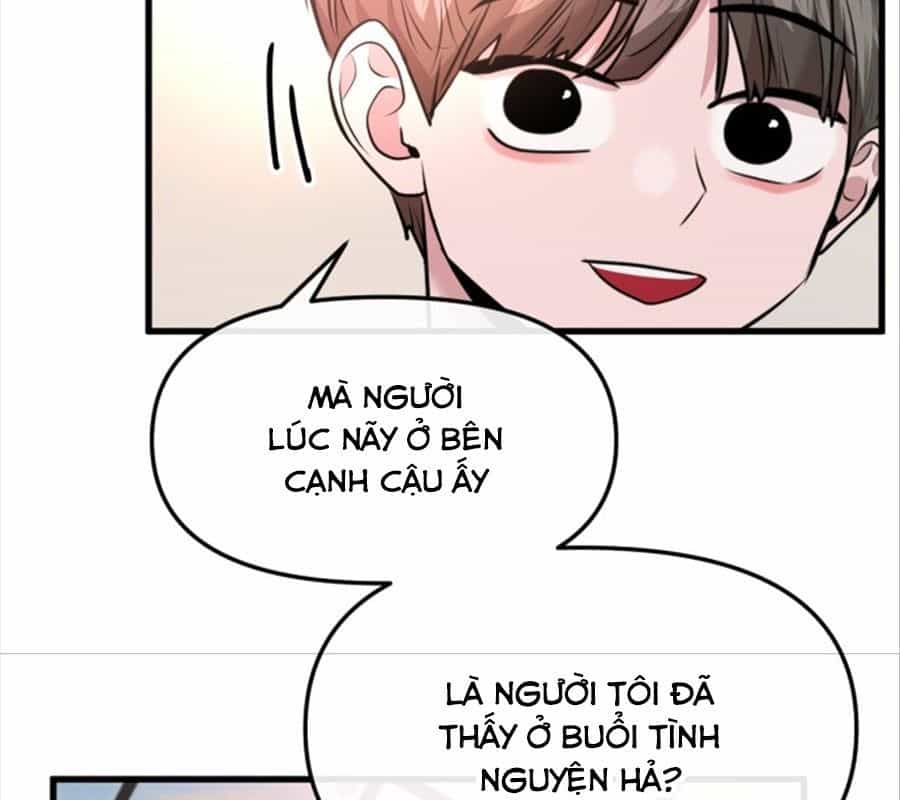 Trở Lại Với Chanbi - Chương 71 - ảnh 97