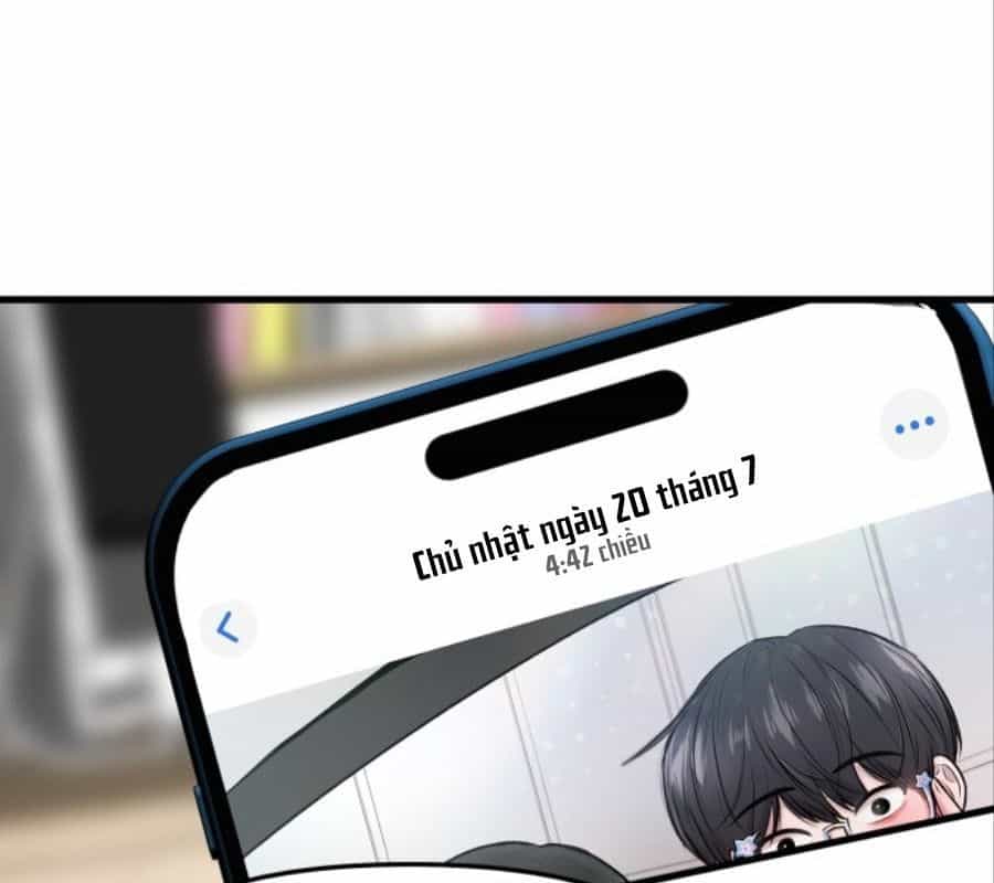 Trở Lại Với Chanbi - Chương 72 - ảnh 102