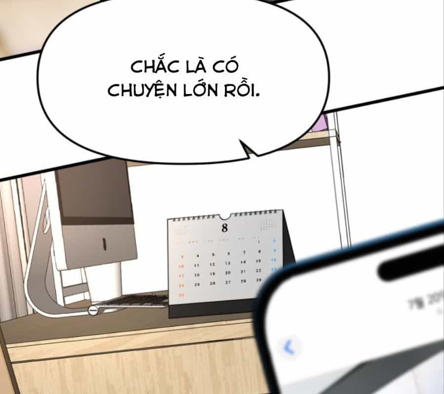 Trở Lại Với Chanbi - Chương 72 - ảnh 103