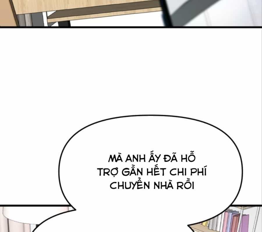 Trở Lại Với Chanbi - Chương 72 - ảnh 104