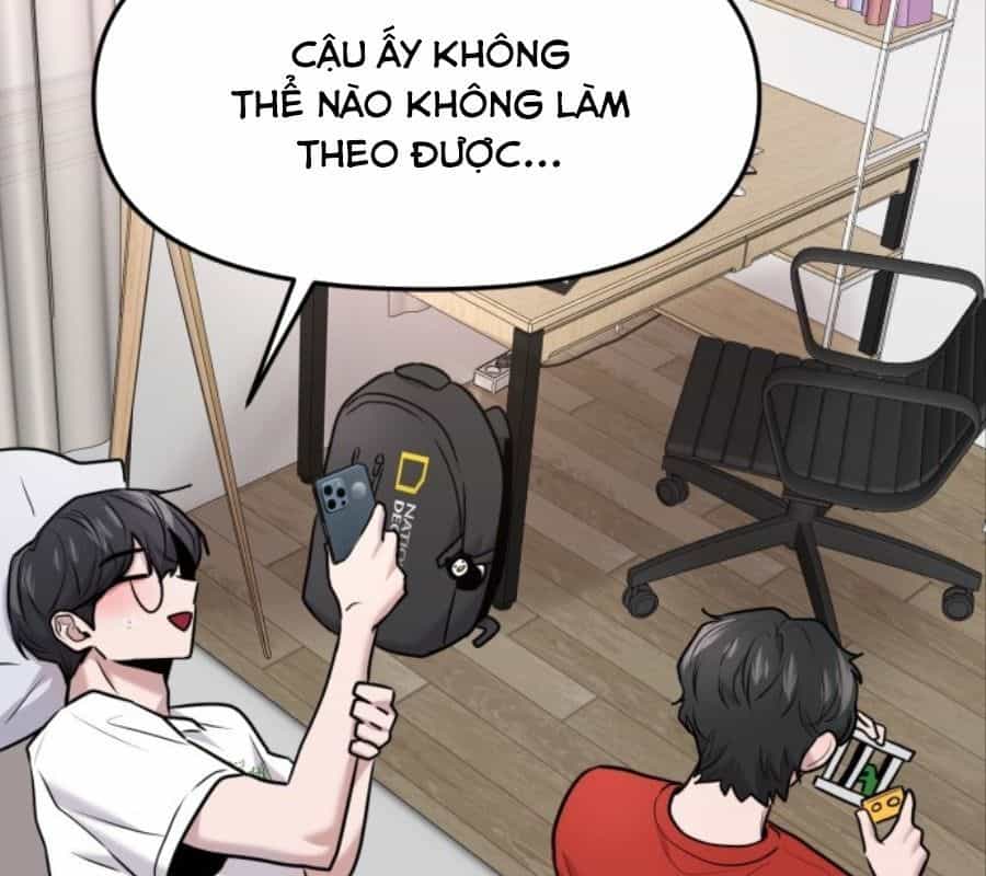 Trở Lại Với Chanbi - Chương 72 - ảnh 105