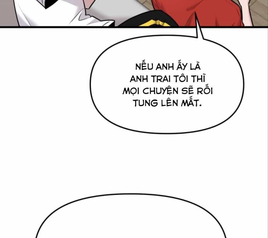 Trở Lại Với Chanbi - Chương 72 - ảnh 106