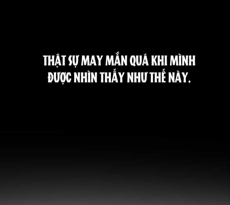 Trở Lại Với Chanbi - Chương 72 - ảnh 11