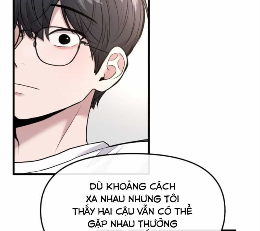 Trở Lại Với Chanbi - Chương 72 - ảnh 111